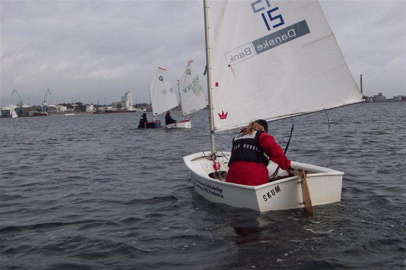 Vis 20061008-113118.jpg i fuld st�rrelse